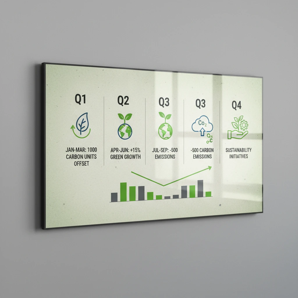 Quarterly NZ ETS auction schedule and calendar