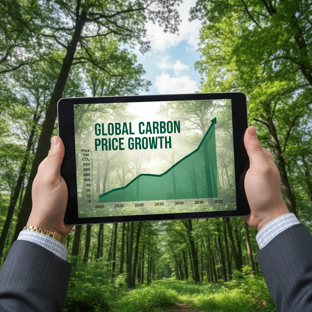 Historical NZU Price Chart