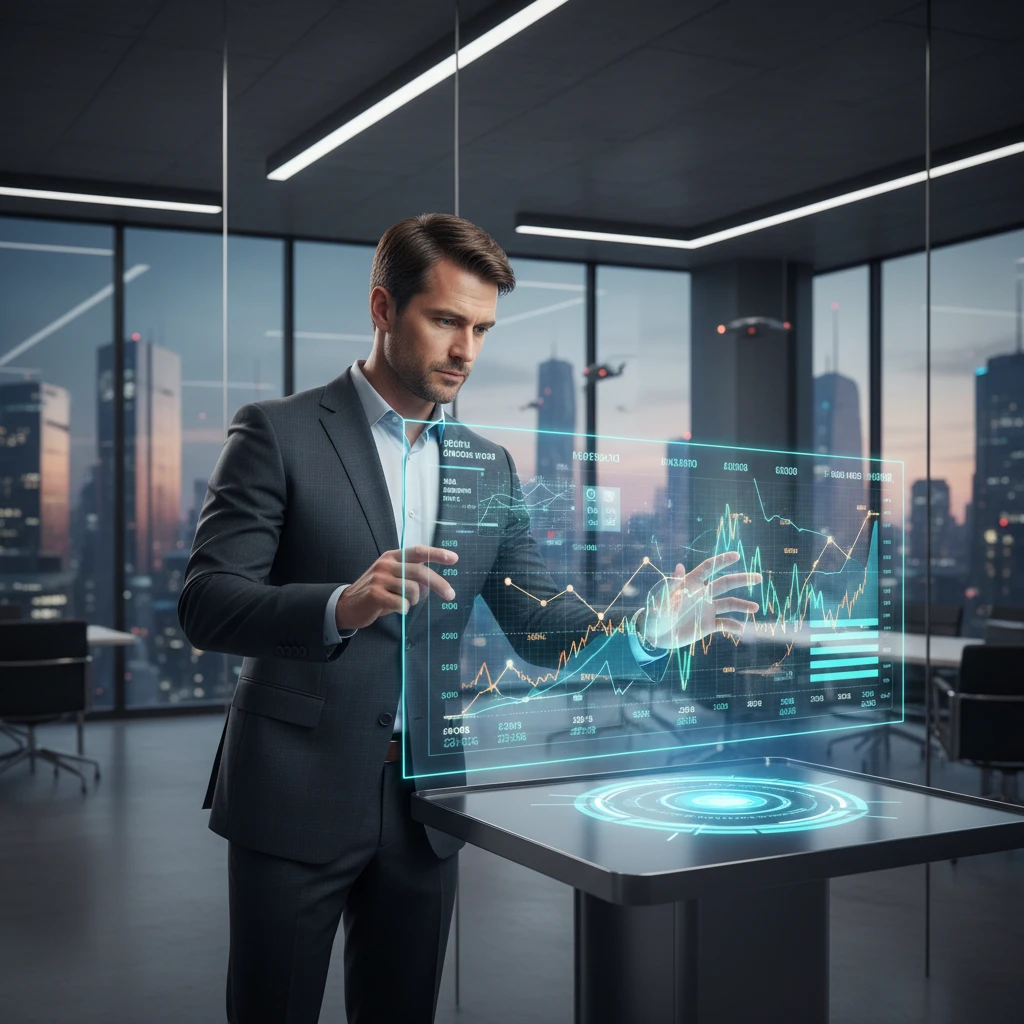 Analyzing NZU carbon market trends